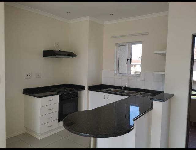 2 BEDROOM APARTMENT FOR SALE IN SHEFFIELD MANOR